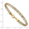 Mesh Chain