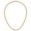 Mesh Chain