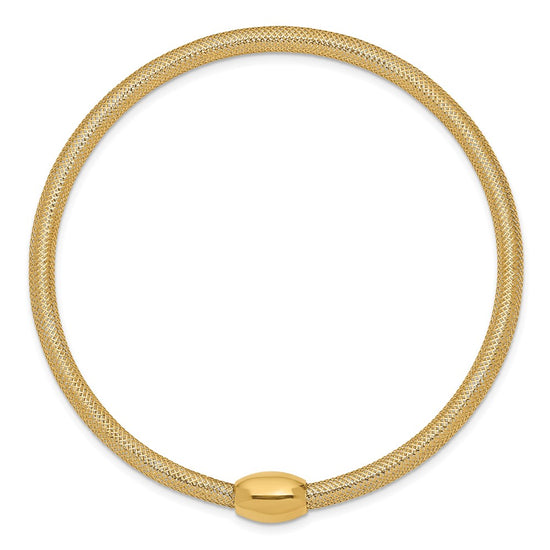Mesh Chain