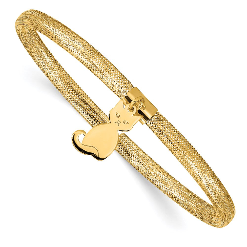 Stretch Bracelets