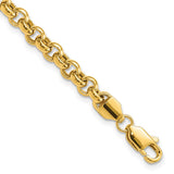 Men's Bracelets
