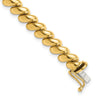 Gold San Marco Bracelet