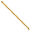 Gold San Marco Bracelet