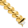 Gold San Marco Bracelet