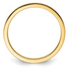 1.2mm Flat Stackable Band
