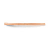 1.2mm Bead Stackable Band