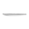 1.2mm Bead Stackable Band