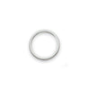 Milgrain Stackable Band