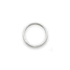 Polished 2mm Band