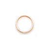Polished 2mm Band