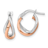 Round Hoops