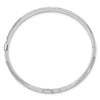 Gold Children's Bangles