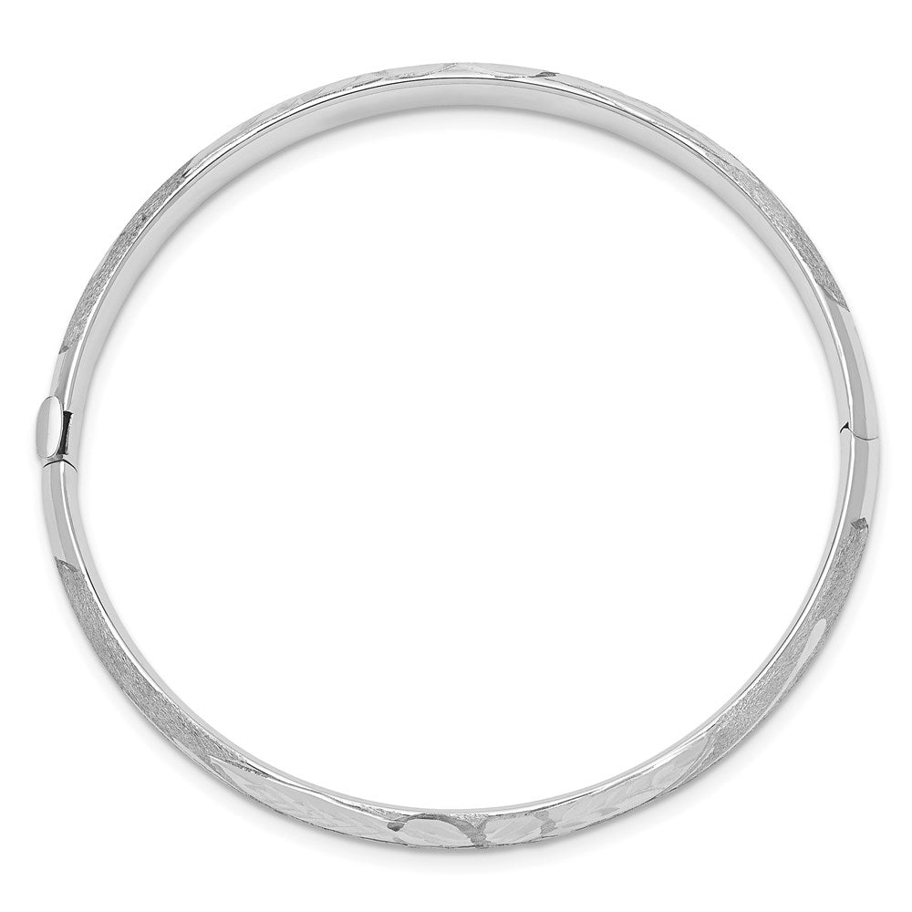 Gold Children's Bangles
