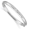 Gold Children's Bangles