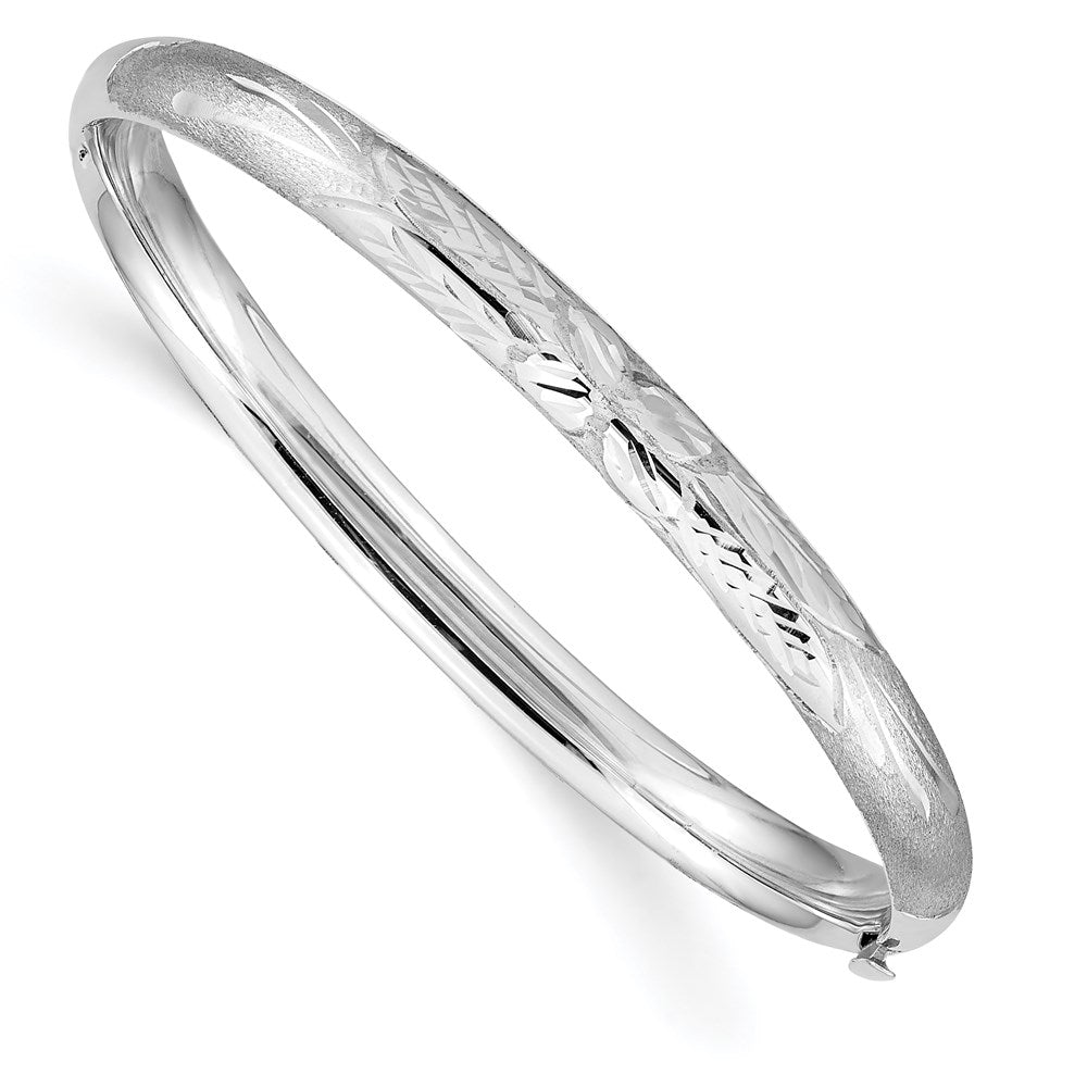 Gold Children's Bangles
