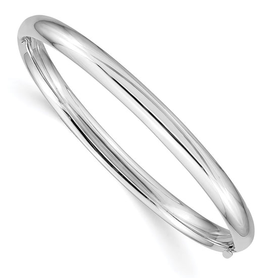 Gold Children's Bangles
