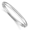 Gold Children's Bangles