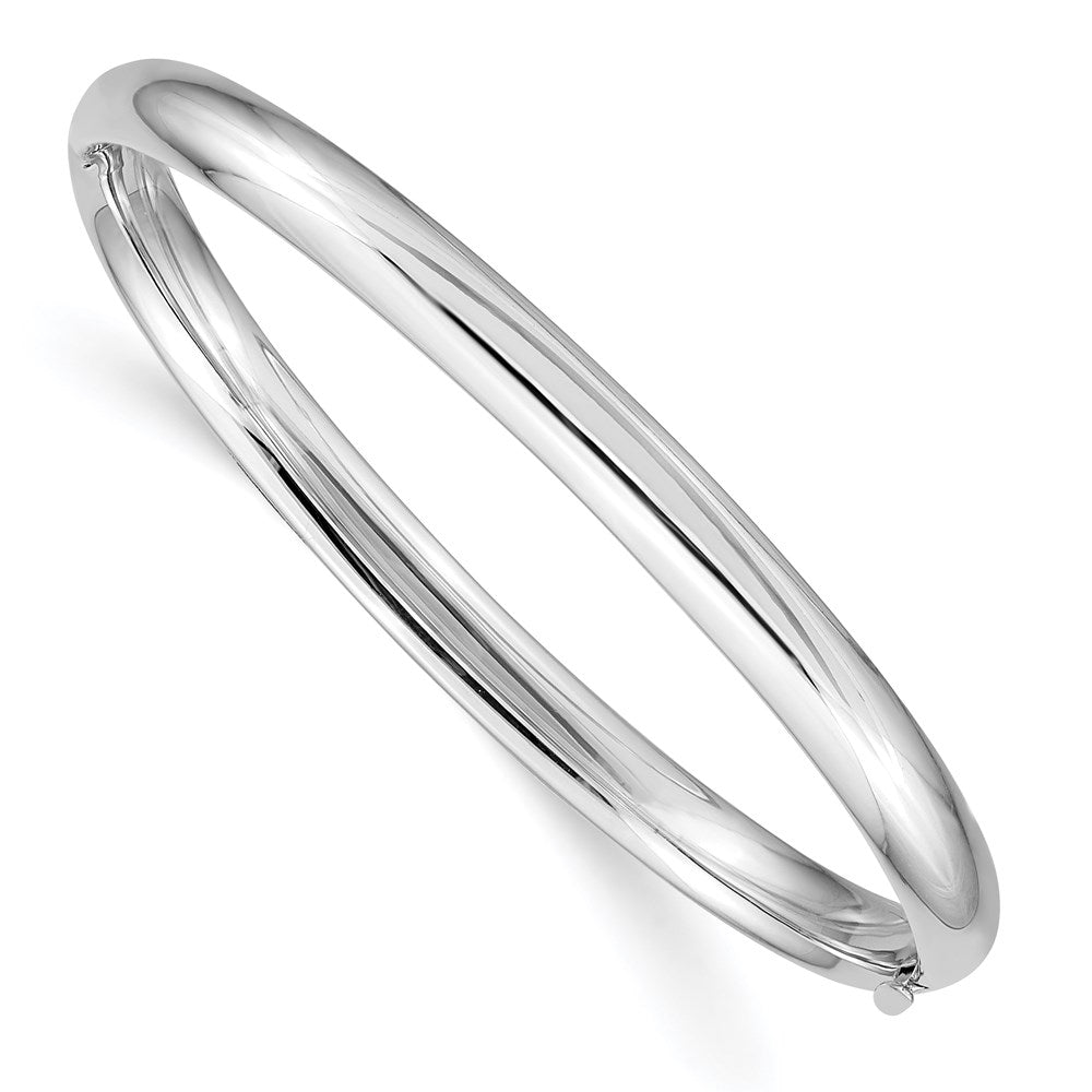 Gold Children's Bangles