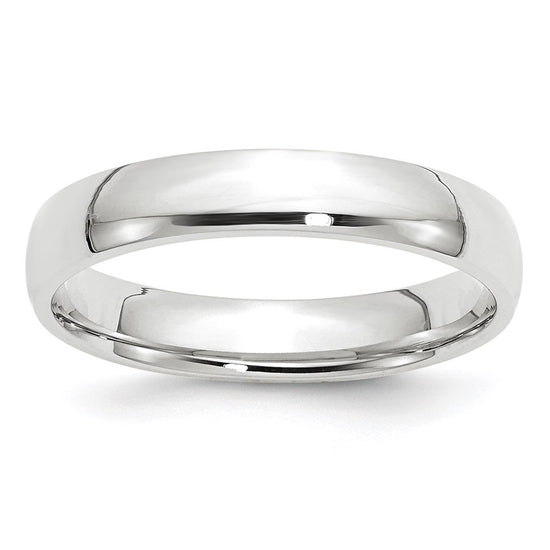 Comfort Fit Lightweight Band