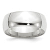 Comfort Fit Lightweight Band