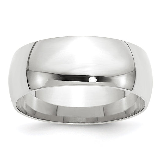 Comfort Fit Lightweight Band