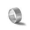 Lightweight Flat Band — 10 mm