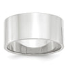Lightweight Flat Band — 10 mm
