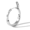 14kw 3mm Finger Fit Widetop Adjustable Shank
