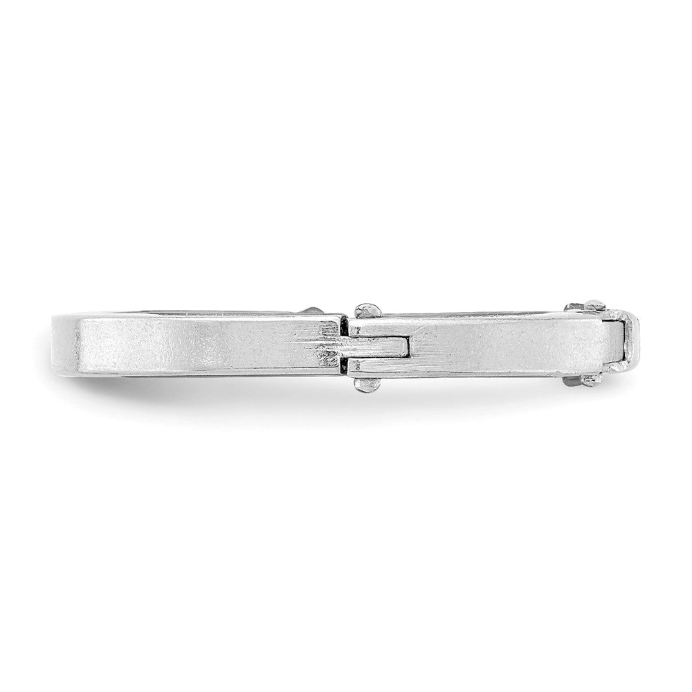 14kw 2mm Finger Fit Standard Adjustable Shank size 5-9