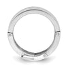 14kw 4.5mm Finger Fit Double Adjustable Shank