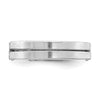 14kw 4.5mm Finger Fit Double Adjustable Shank