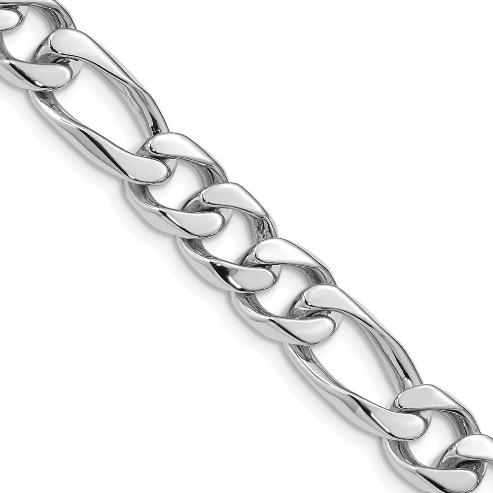 Fancy Figaro Styles