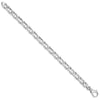 LK137 Style Fancy Link Chain