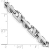 LK316 Style Fancy Link Chain