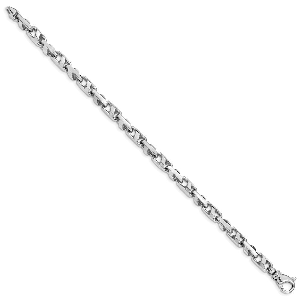 LK316 Style Fancy Link Chain