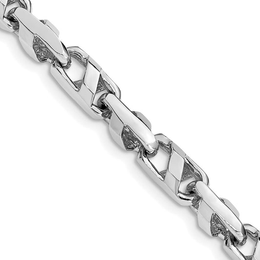 LK316 Style Fancy Link Chain