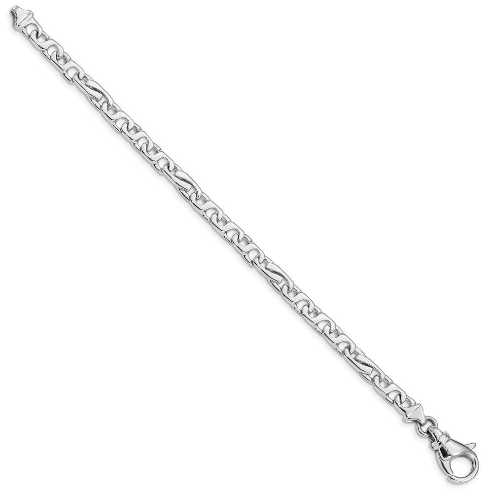 LK224 Style Fancy Link Chain