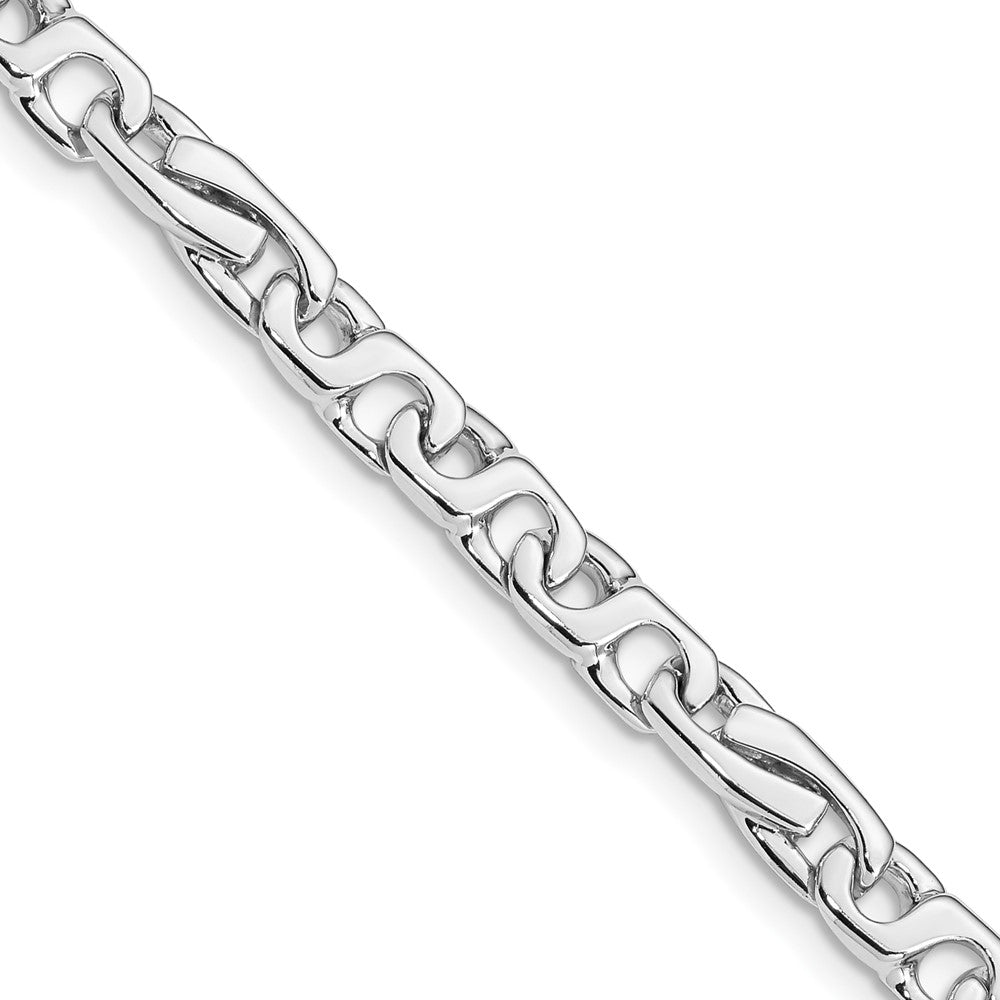 LK224 Style Fancy Link Chain