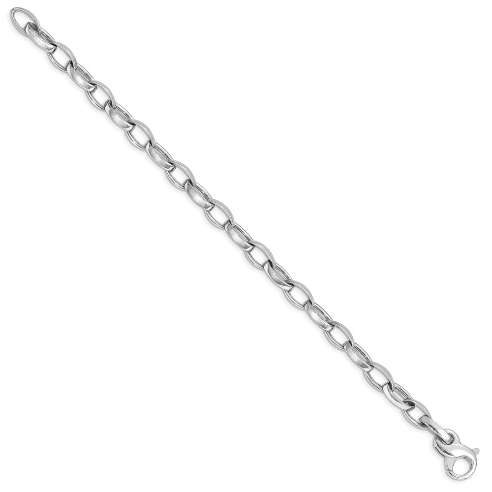 LK563 Style Fancy Link Chain