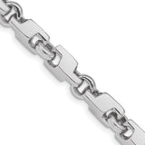 Other Chains