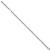 LK749 Style Fancy Link Chain