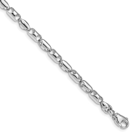 LK749 Style Fancy Link Chain