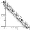 LK669 Style Fancy Link Chain