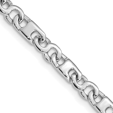 LK669 Style Fancy Link Chain