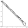Gold Diamond Fancy Bracelets