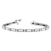 Diamond Tennis Bracelets