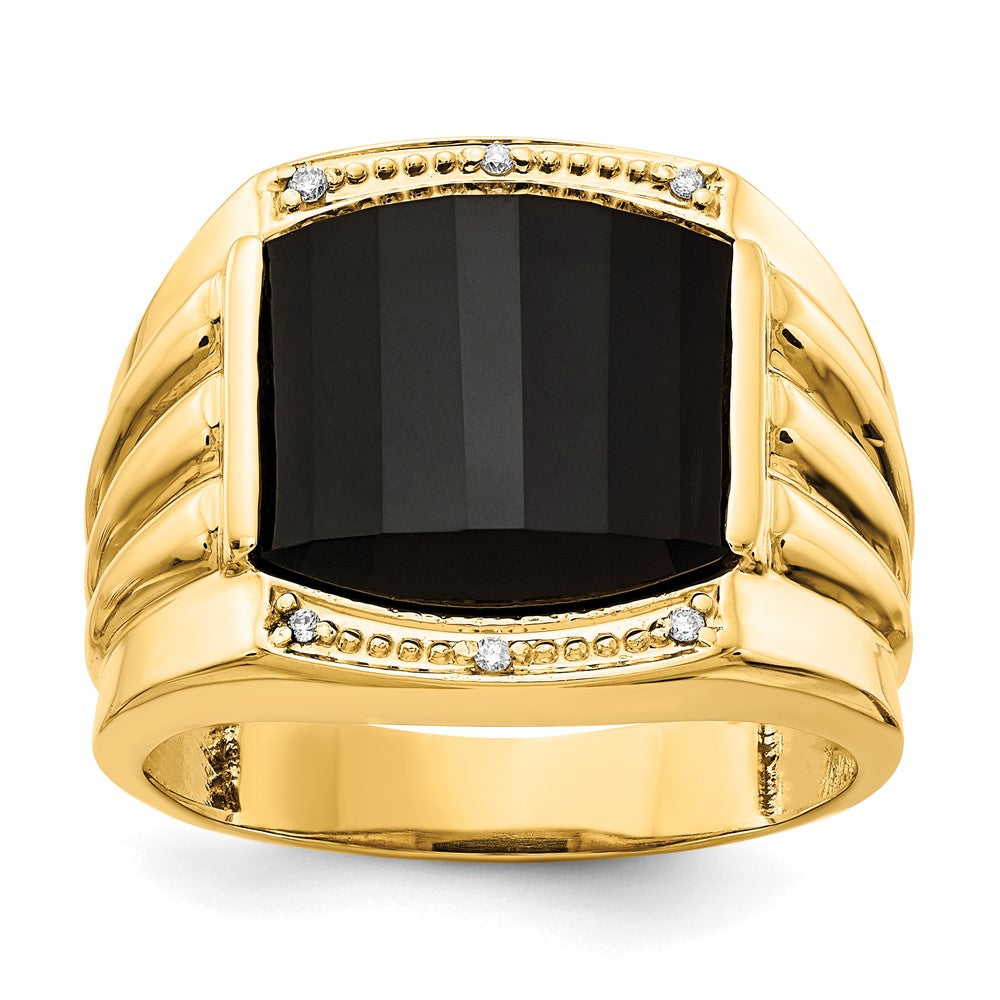 Fashion Rings