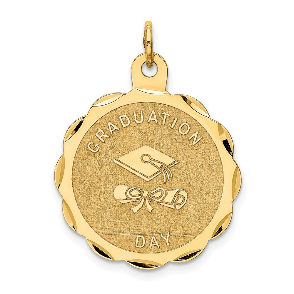 Special Occasions Charms