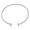 Gold Cuff Bangles