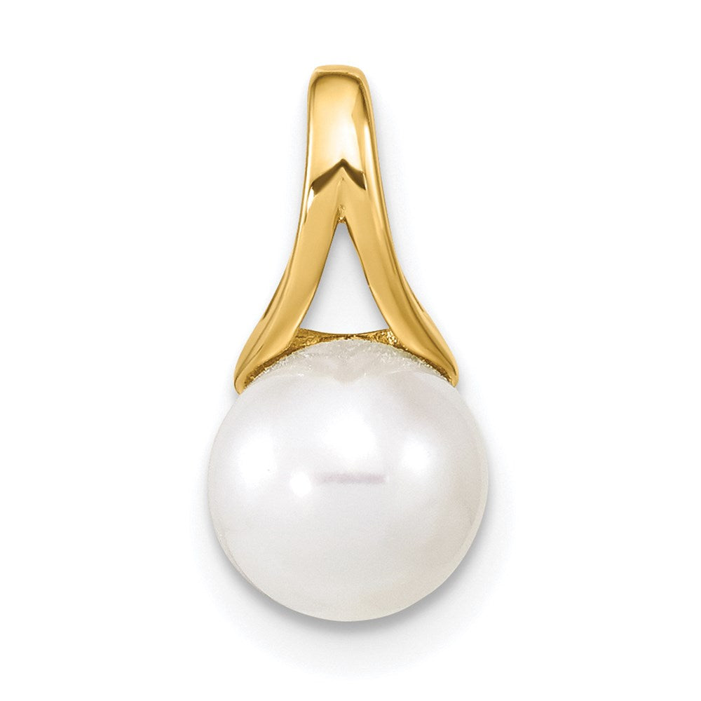 Pendants & Charms